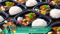 Bisnis-Rumahan-yang-Mengandalkan-Keahlian-dan-Minim-Modal