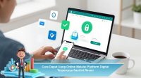 Cara-Dapat-Uang-Online-Melalui-Platform-Digital-Terpercaya-Saat-Ini-Resmi