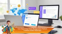 Cara-Dapat-Uang-Online-Menggunakan-Platform-Freelance-Global-Terpercaya (1)