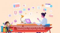 Cara-Mendapatkan-Penghasilan-Online-dari-Jasa-Pembuatan-Konten-Visual-untuk-Pelaku-Bisnis