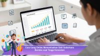 Cara-Uang-Online-Memanfaatkan-Skill-Sederhana-Bernilai-Jual-Tinggi-Konsisten