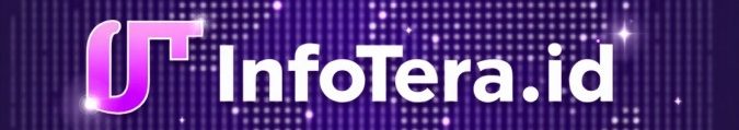 Info Tera