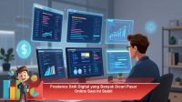 Freelance-Skill-Digital-yang-Banyak-Dicari-Pasar-Online-Saat-Ini-Stabil
