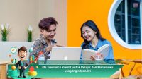 Ide-Freelance-Kreatif-untuk-Pelajar-dan-Mahasiswa-yang-Ingin-Mandiri