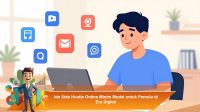 Ide-Side-Hustle-Online-Minim-Modal-untuk-Pemula-di-Era-Digital