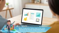 Model-Penghasilan-Online-yang-Cocok-untuk-Dijalankan-dari-Rumah-dengan-Modal-Minim