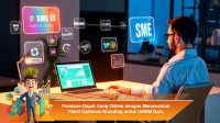 Panduan-Dapat-Uang-Online-dengan-Menawarkan-Paket-Optimasi-Branding-untuk-UMKM-Baru