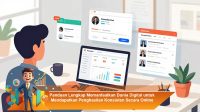 Panduan-Lengkap-Memanfaatkan-Dunia-Digital-untuk-Mendapatkan-Penghasilan-Konsisten-Secara-Online