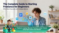 Panduan-Lengkap-Memulai-Freelance-untuk-Pemula-yang-Ingin-Sukses-dan-Mandiri