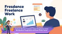 Panduan-Memulai-Freelance-Tanpa-Pengalaman-Untuk-Mendapatkan-Penghasilan-Konsisten-Online-Harian
