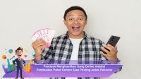 Panduan-Menghasilkan-Uang-Online-melalui-Pembuatan-Paket-Konten-Siap-Posting-untuk-Pebisnis