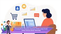 Peluang-Bisnis-Rumahan-Berbasis-Online-yang-Cocok-untuk-Pemula-Zaman-Sekarang