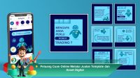 Peluang-Cuan-Online-Melalui-Jualan-Template-dan-Asset-Digital