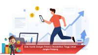 Side-Hustle-Dengan-Potensi-Skalabilitas-Tinggi-Untuk-Jangka-Panjang