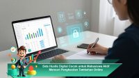 Side-Hustle-Digital-Cocok-untuk-Mahasiswa-Aktif-Mencari-Penghasilan-Tambahan-Online