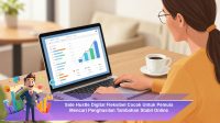 Side-Hustle-Digital-Fleksibel-Cocok-Untuk-Pemula-Mencari-Penghasilan-Tambahan-Stabil-Online