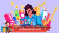 Skill-Membuat-Desain-Kemasan-Produk-Menarik-yang-Bisa-Menghasilkan-Banyak-Pesanan