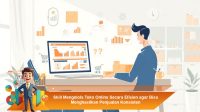 Skill-Mengelola-Toko-Online-Secara-Efisien-agar-Bisa-Menghasilkan-Penjualan-Konsisten