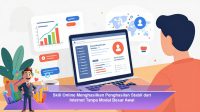 Skill-Online-Menghasilkan-Penghasilan-Stabil-dari-Internet-Tanpa-Modal-Besar-Awal