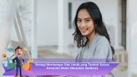 Strategi-Membangun-Side-Hustle-yang-Tumbuh-Secara-Konsisten-Meski-Dikerjakan-Sendirian