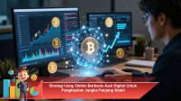 Strategi-Uang-Online-Berbasis-Aset-Digital-Untuk-Penghasilan-Jangka-Panjang-Stabil