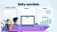 Tips-Produktivitas-Harian-untuk-Freelancer-Mengatur-Waktu-Kerja-Lebih-Seimbang-Optimal