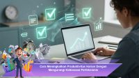 Cara-Meningkatkan-Produktivitas-Harian-Dengan-Mengurangi-Kebiasaan-Perfeksionis