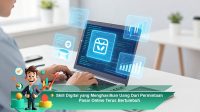 Skill-Digital-yang-Menghasilkan-Uang-Dari-Permintaan-Pasar-Online-Terus-Bertumbuh