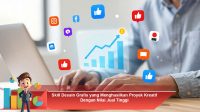 Skill-Media-Sosial-yang-Menghasilkan-Pertumbuhan-Brand-Dan-Penjualan-Digital