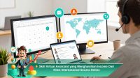 Skill-Virtual-Assistant-yang-Menghasilkan-Income-Dari-Klien-Internasional-Secara-Online