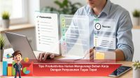 Tips-Produktivitas-Harian-Mengurangi-Beban-Kerja-Dengan-Penyusunan-Tugas-Tepat
