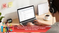 Tips-Produktivitas-Harian-Mengurangi-Gangguan-Digital-Saat-Jam-Kerja